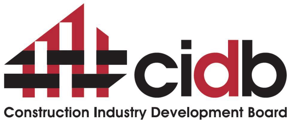 Zimelo Ltd