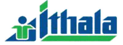 Zimelo Clients