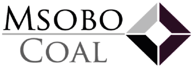 Zimelo Clients