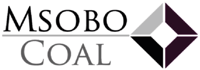 Zimelo Clients