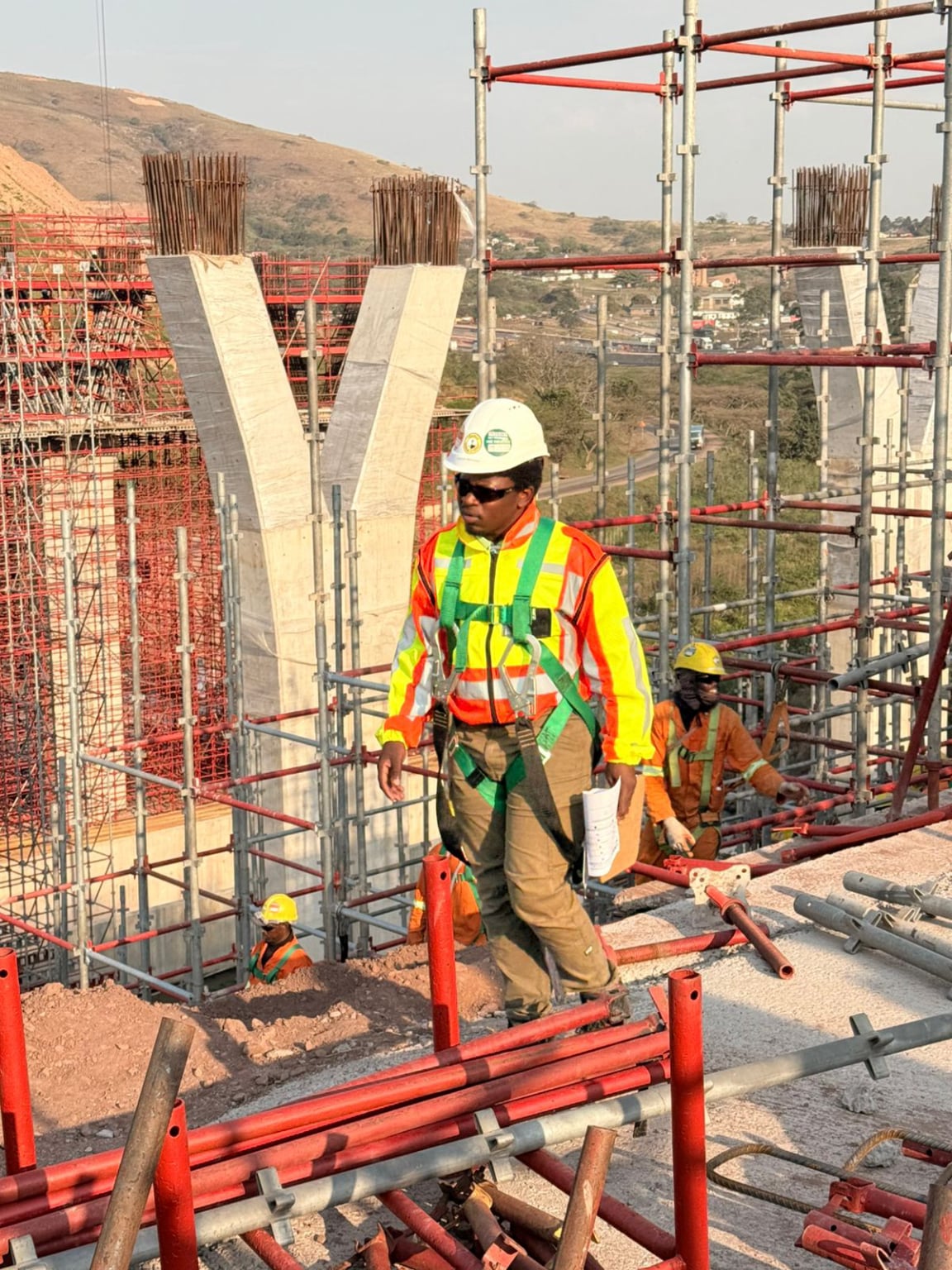 Zimelo (Pty) Ltd