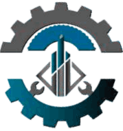 Zimelo (Pty) Ltd