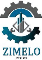 Zimelo (Pty) Ltd